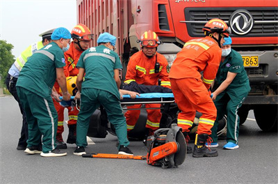 德江沛县道路救援